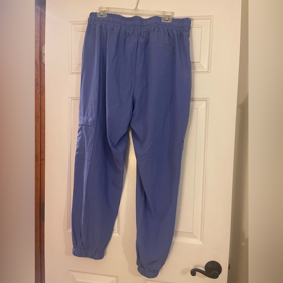 Cali Sport joggers XL - Picture 3 of 4